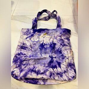tatcha rare influencer only bag bnib #18